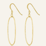 Airy Wire Saje