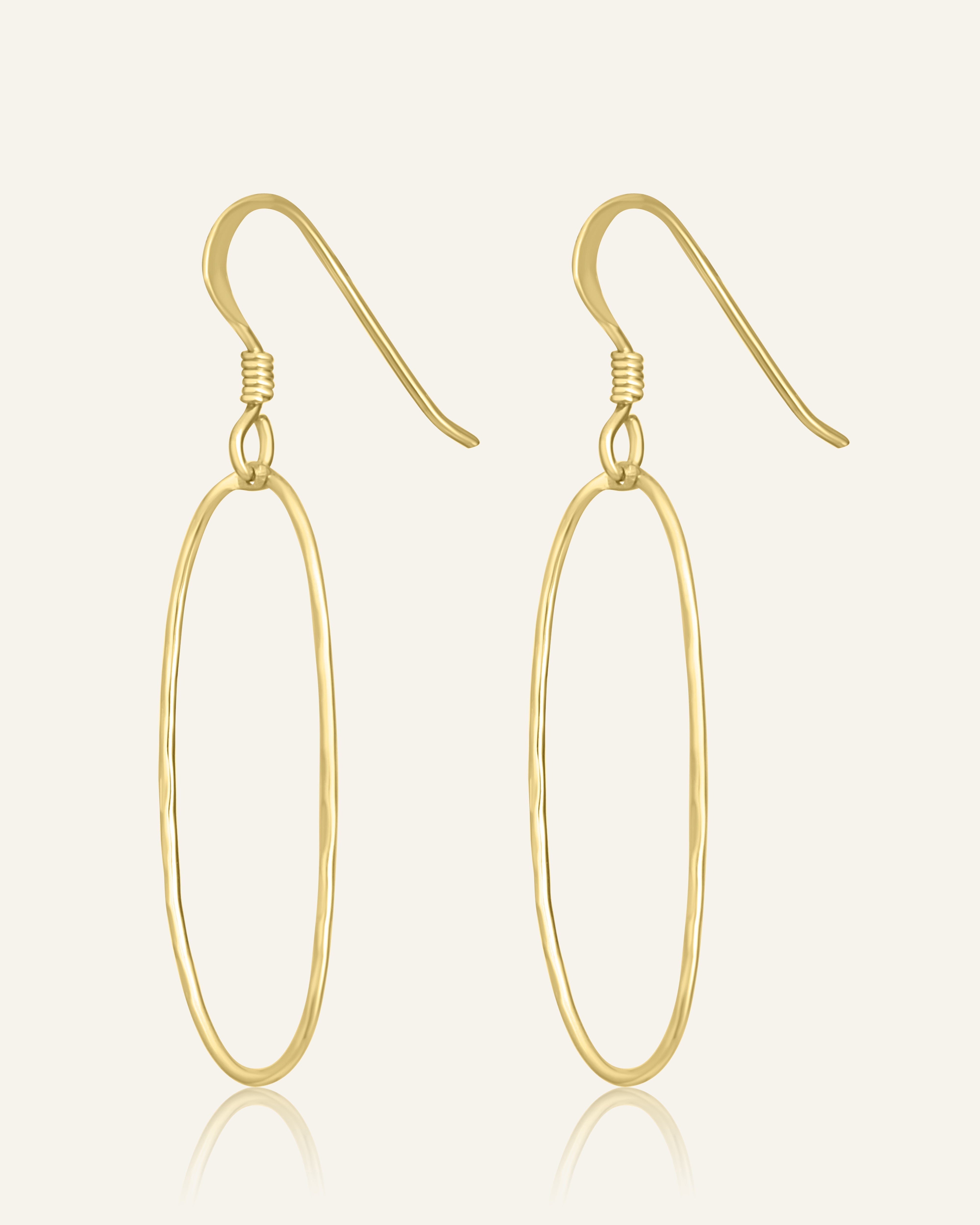 Airy Wire Saje