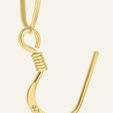 Airy Wire Saje