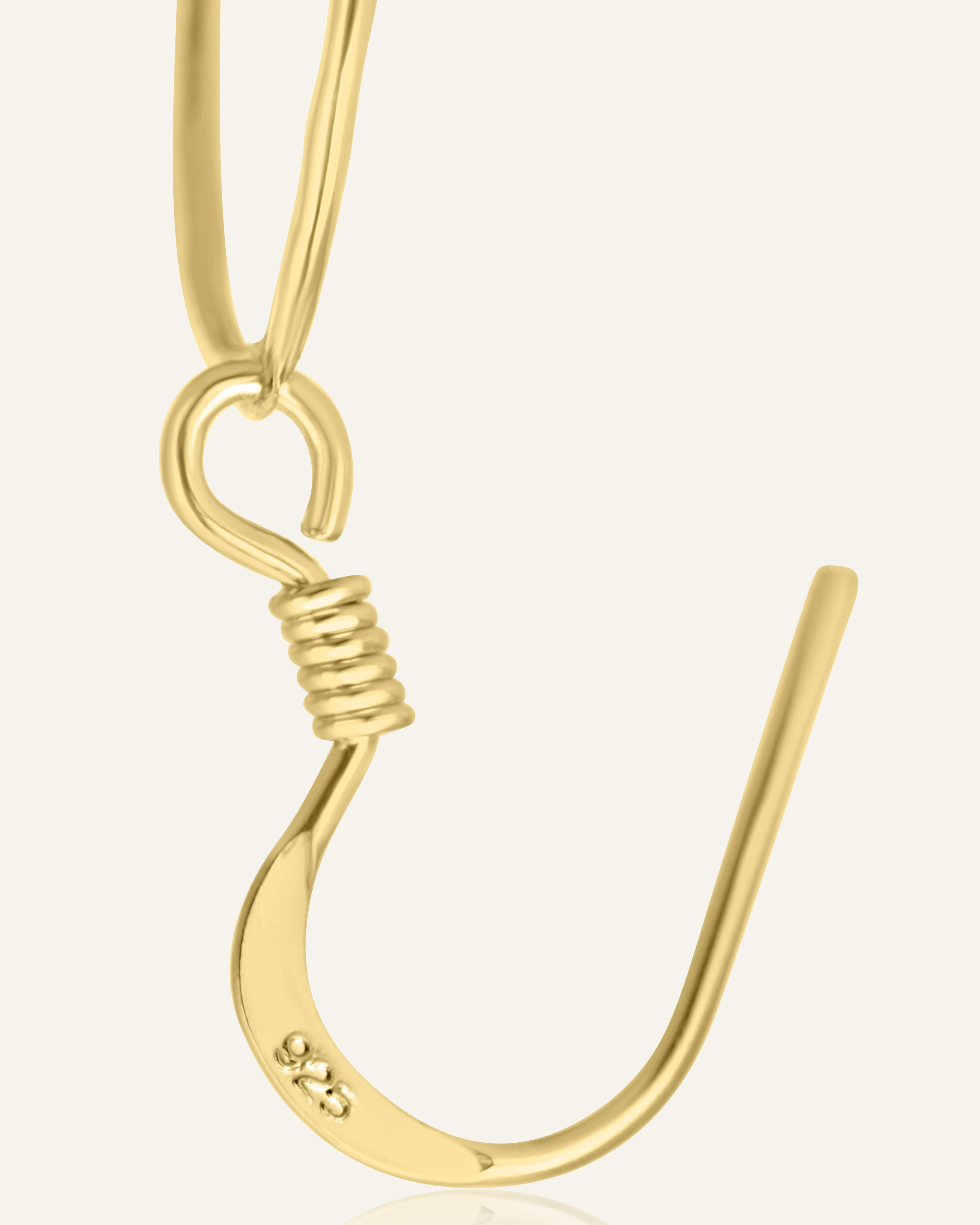 Airy Wire Saje