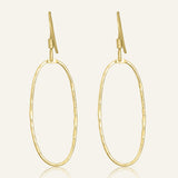 Airy Wire Saje