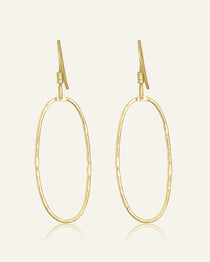Airy Wire Saje