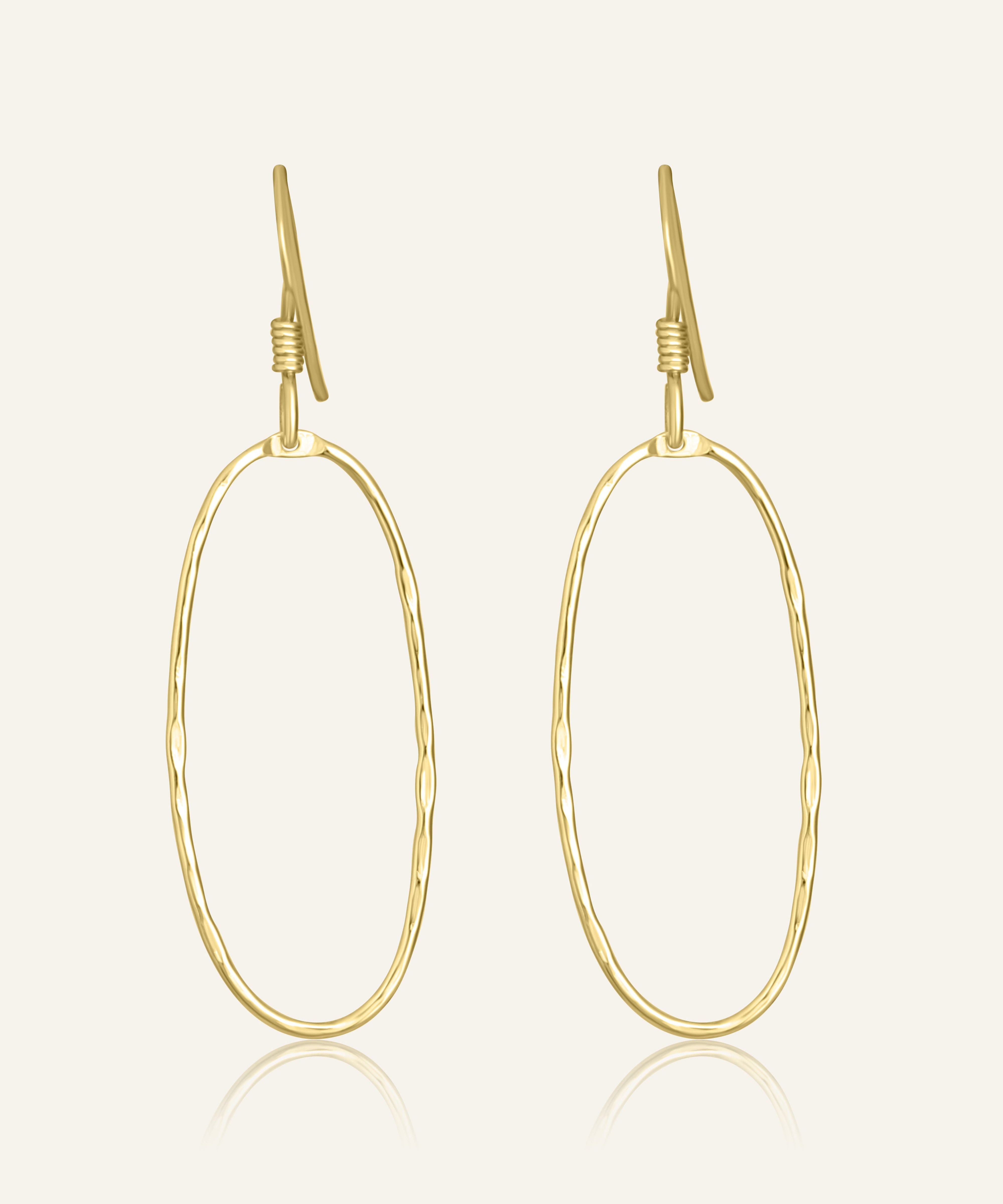 Airy Wire Saje