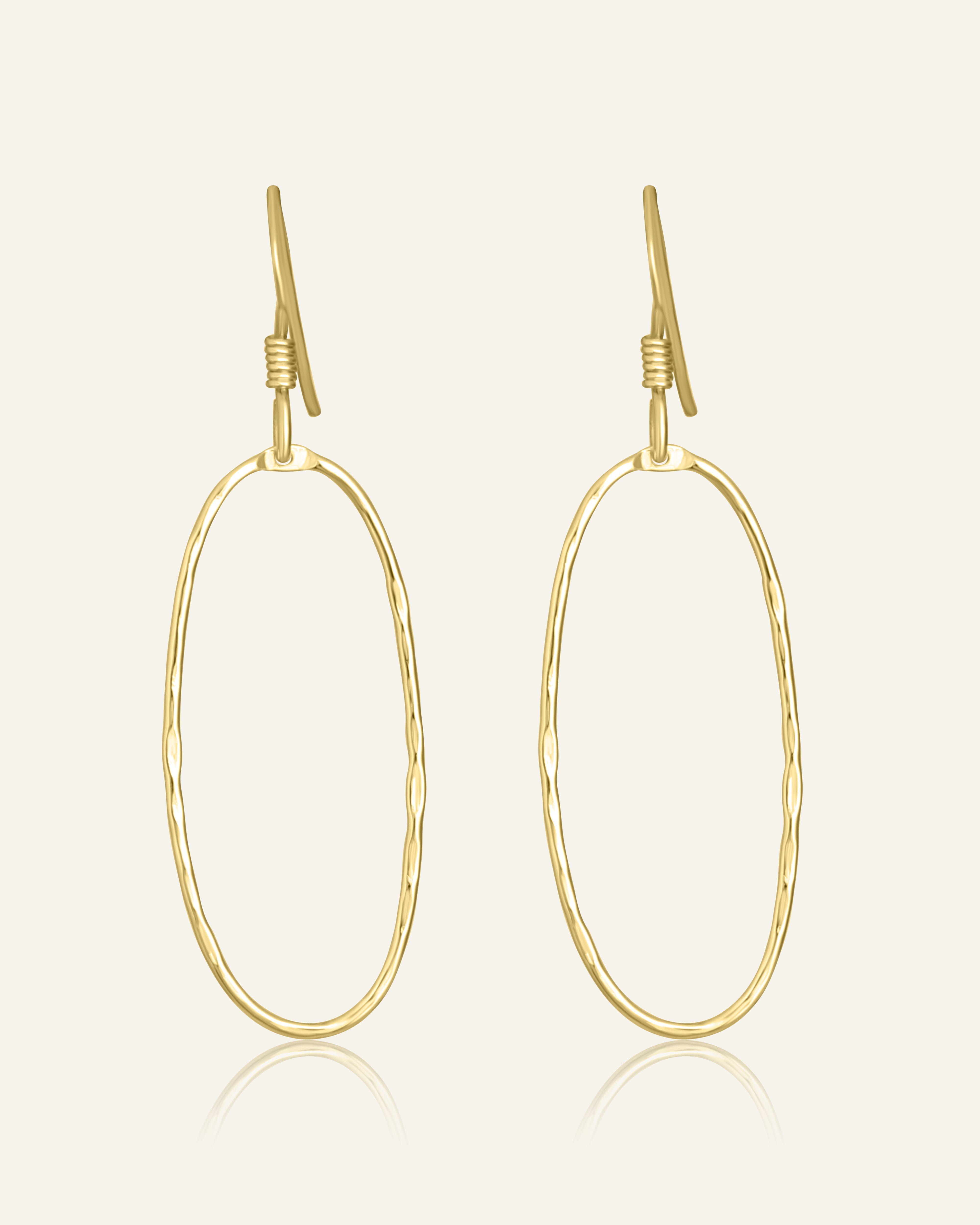 Airy Wire Saje