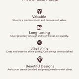 Inspiring Pearl  Bracelet