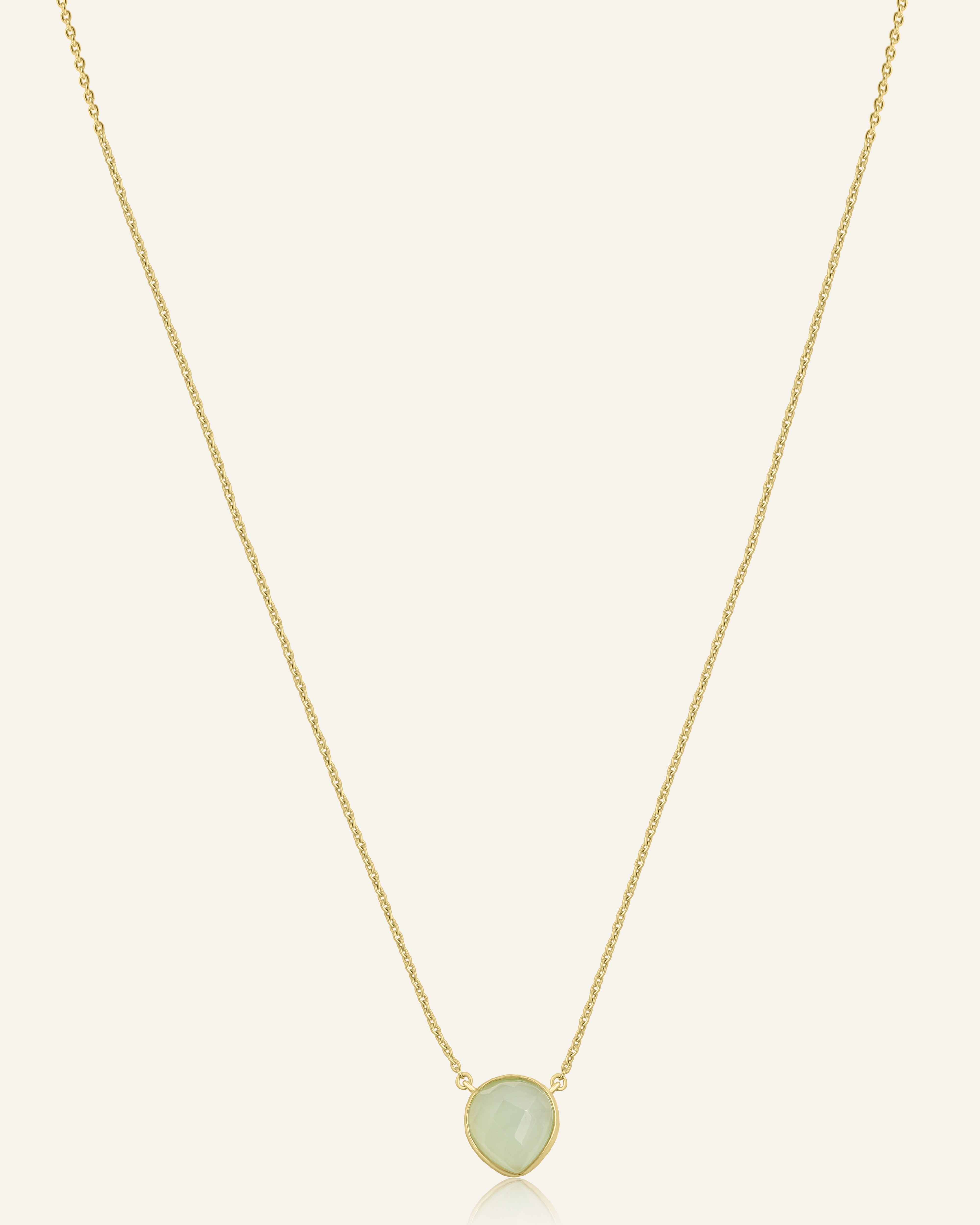Aqua Glow Saje