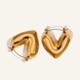 Lock Your Love Set