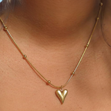 Lock Your Love Set