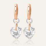 Lovers Earrings