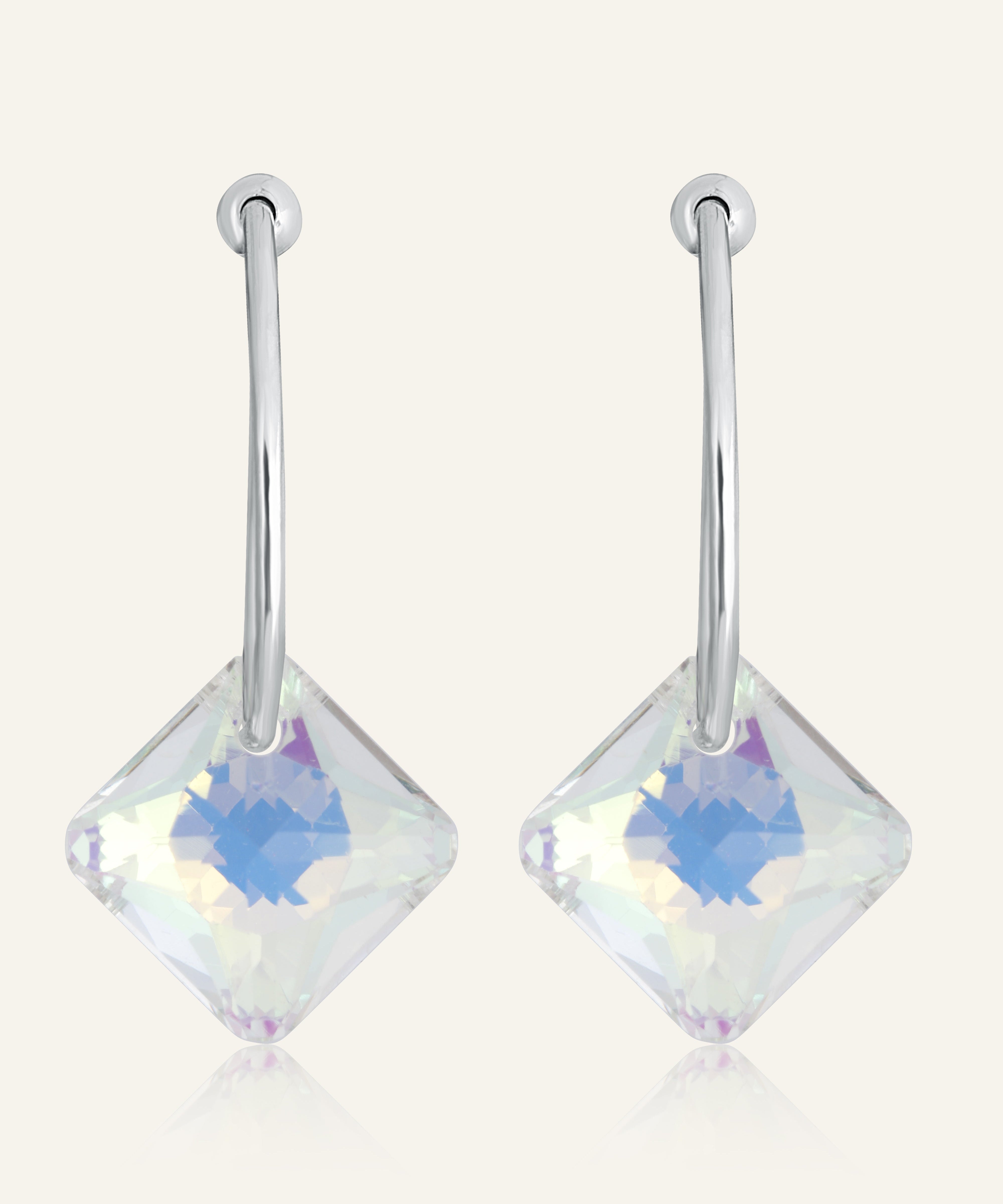Azure Sparkle Saje