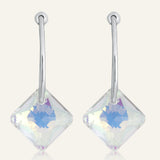 Azure Sparkle Saje