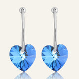 Blue Bliss Saje