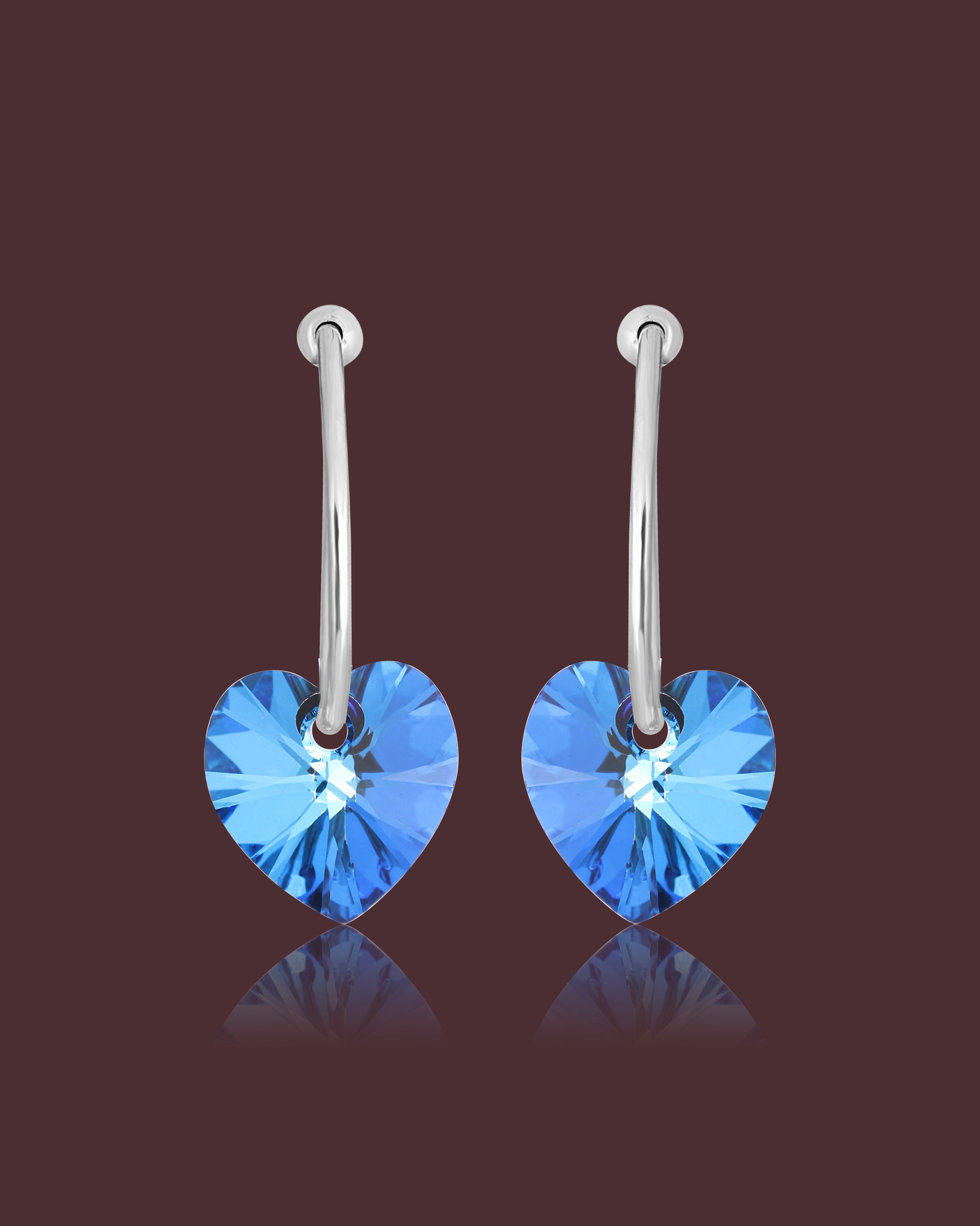 Blue Bliss Saje