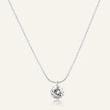 Silver Lining Set