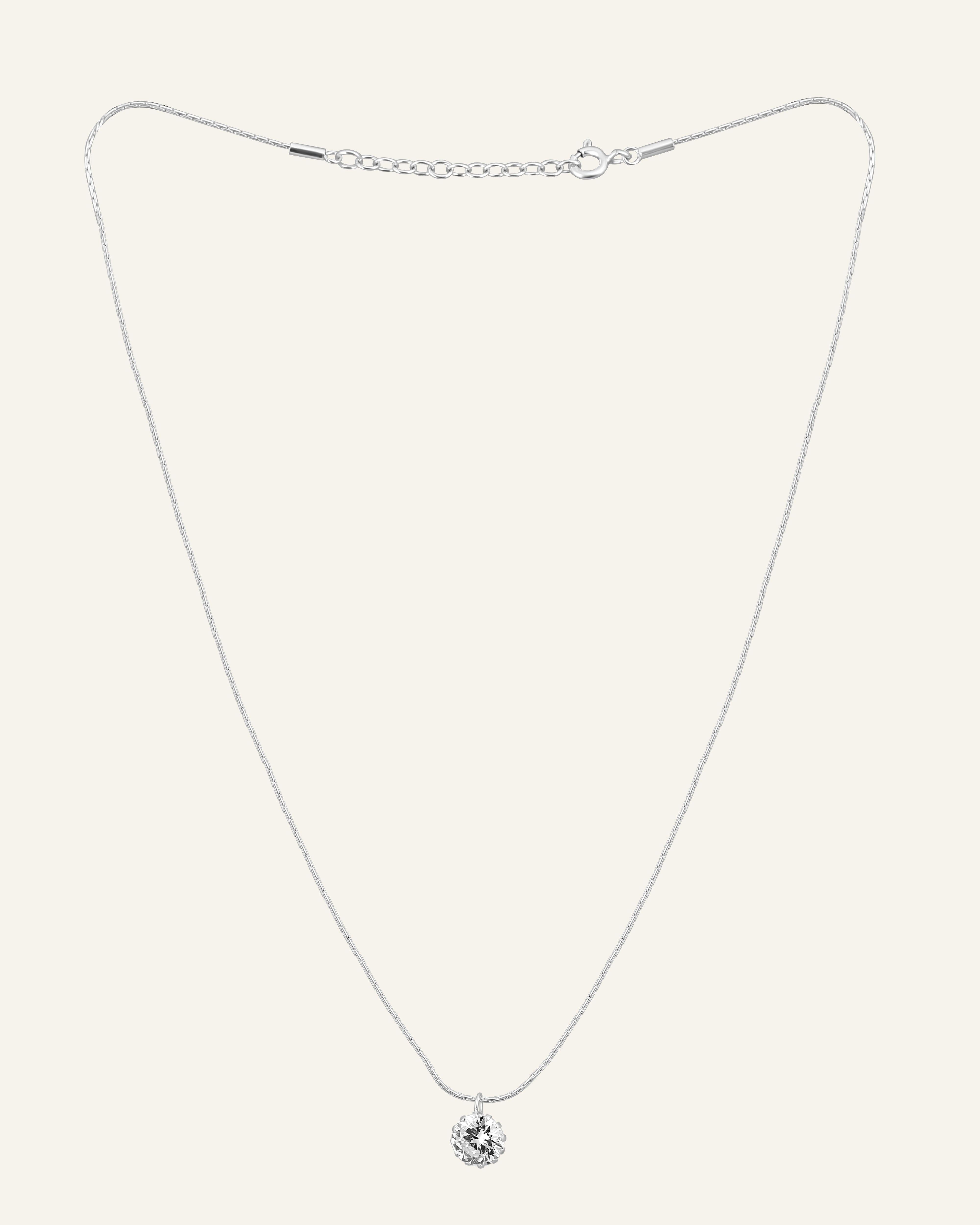 Celestial Curve Saje