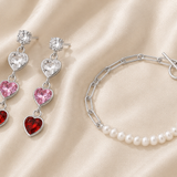 Candy Heart Set