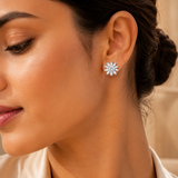 Florina Earrings