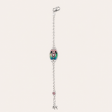 Teddy Rakhi