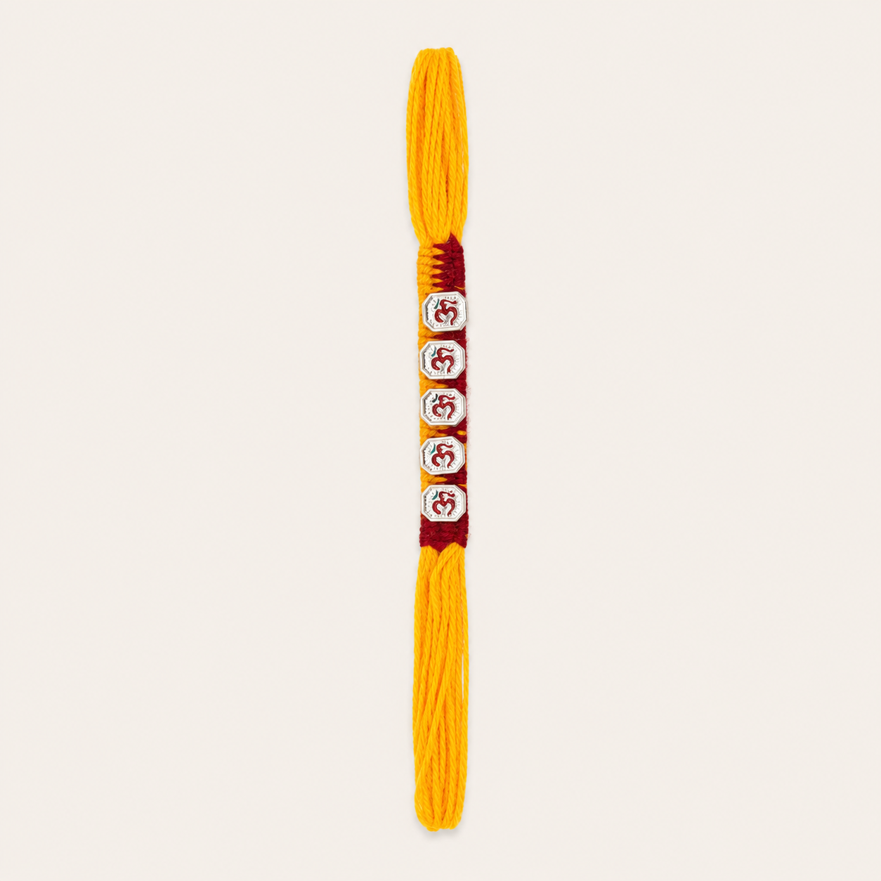 Mangalam Rakhi