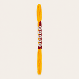 Mangalam Rakhi