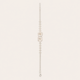 Jasmine Rakhi