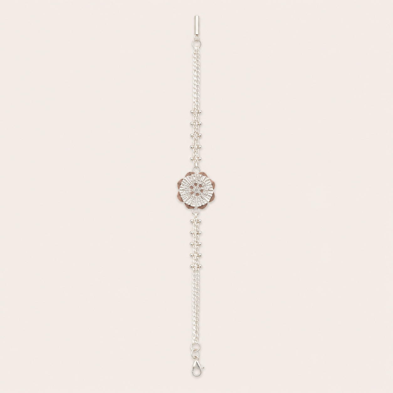 Juhi Rakhi