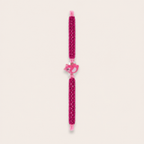 Teddybear Baby Rakhi