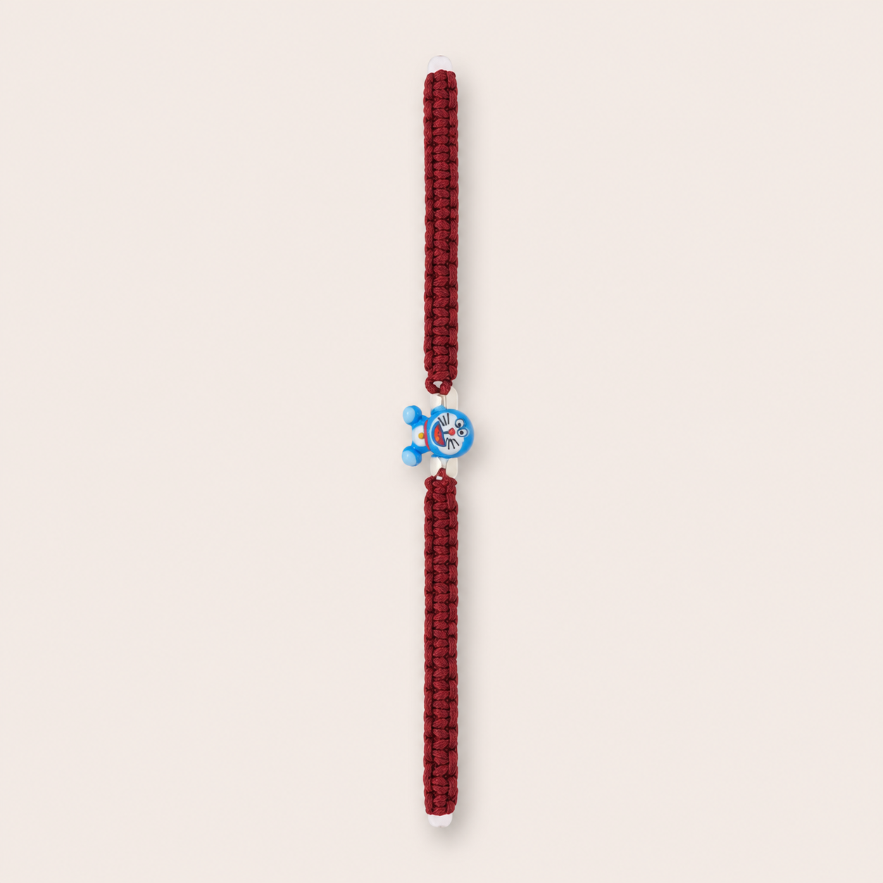 Doraemon Baby Rakhi
