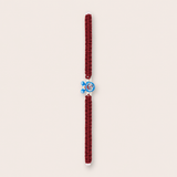 Doraemon Baby Rakhi