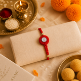 Shagun Bhai Rakhi