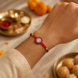 Kanhaiya Rakhi