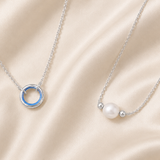 Ocean Whisper Set