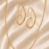 Golden Grace Set