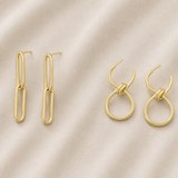 Knot & Link Set