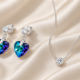 Heartfelt Spark Set