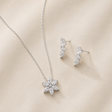 Sweet Symphony Set
