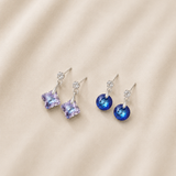 Starlight  Set