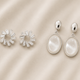 Shine & Shell Set