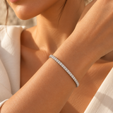 Tennis Bracelet