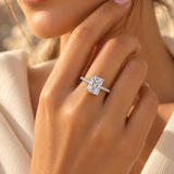 Elara ring