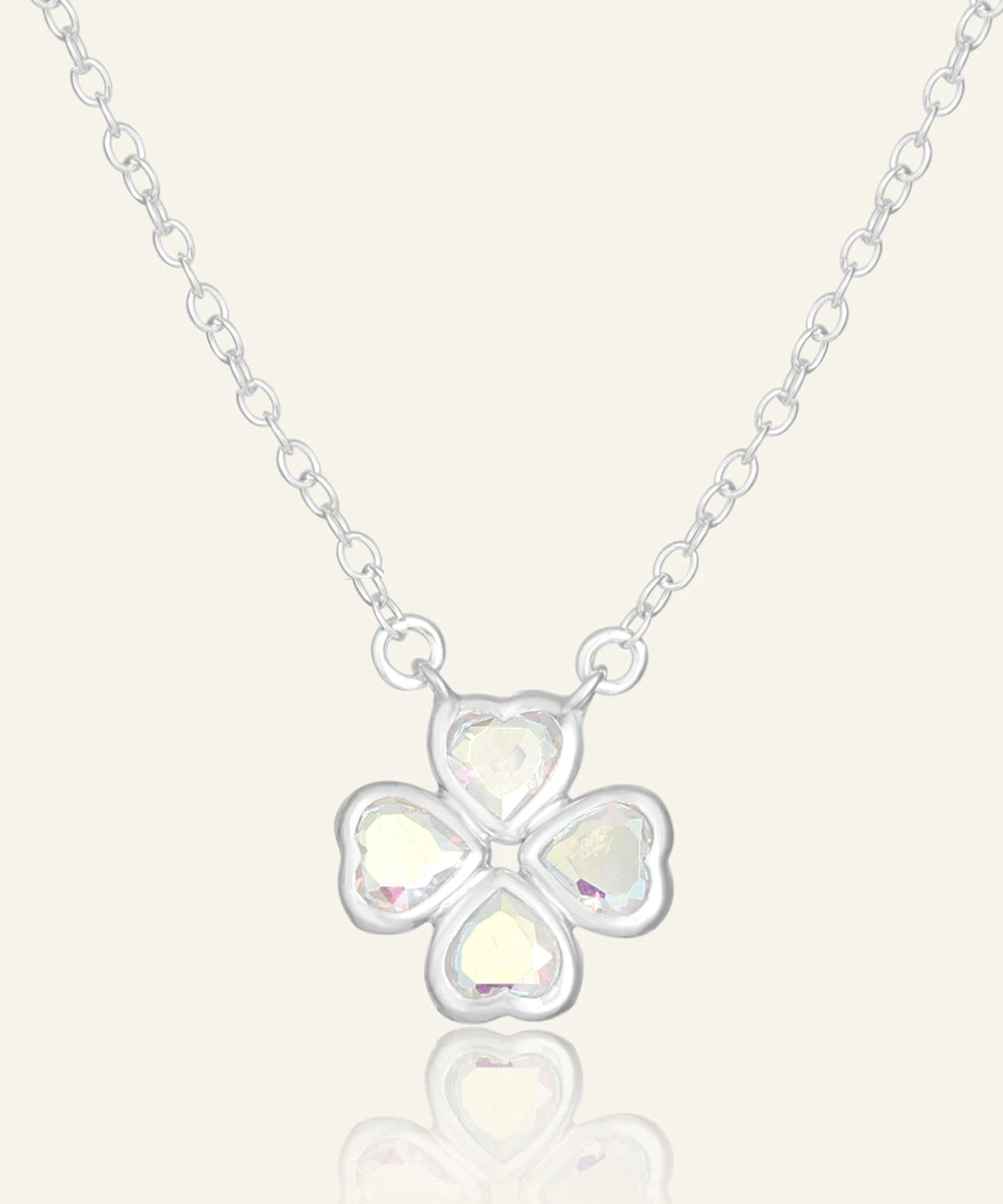 Daisy Bloom Saje