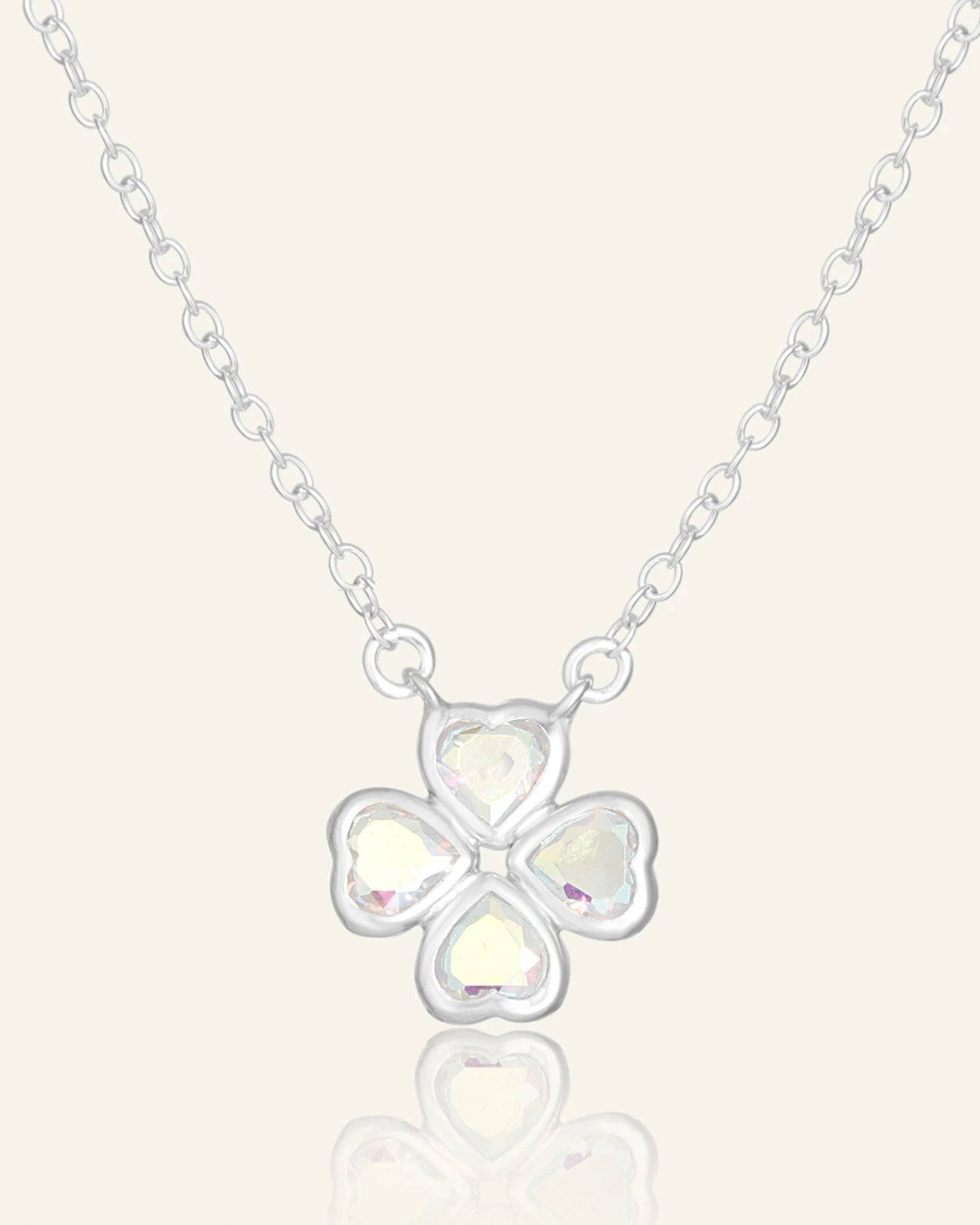 Daisy Bloom Saje