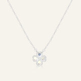 Daisy Bloom Saje