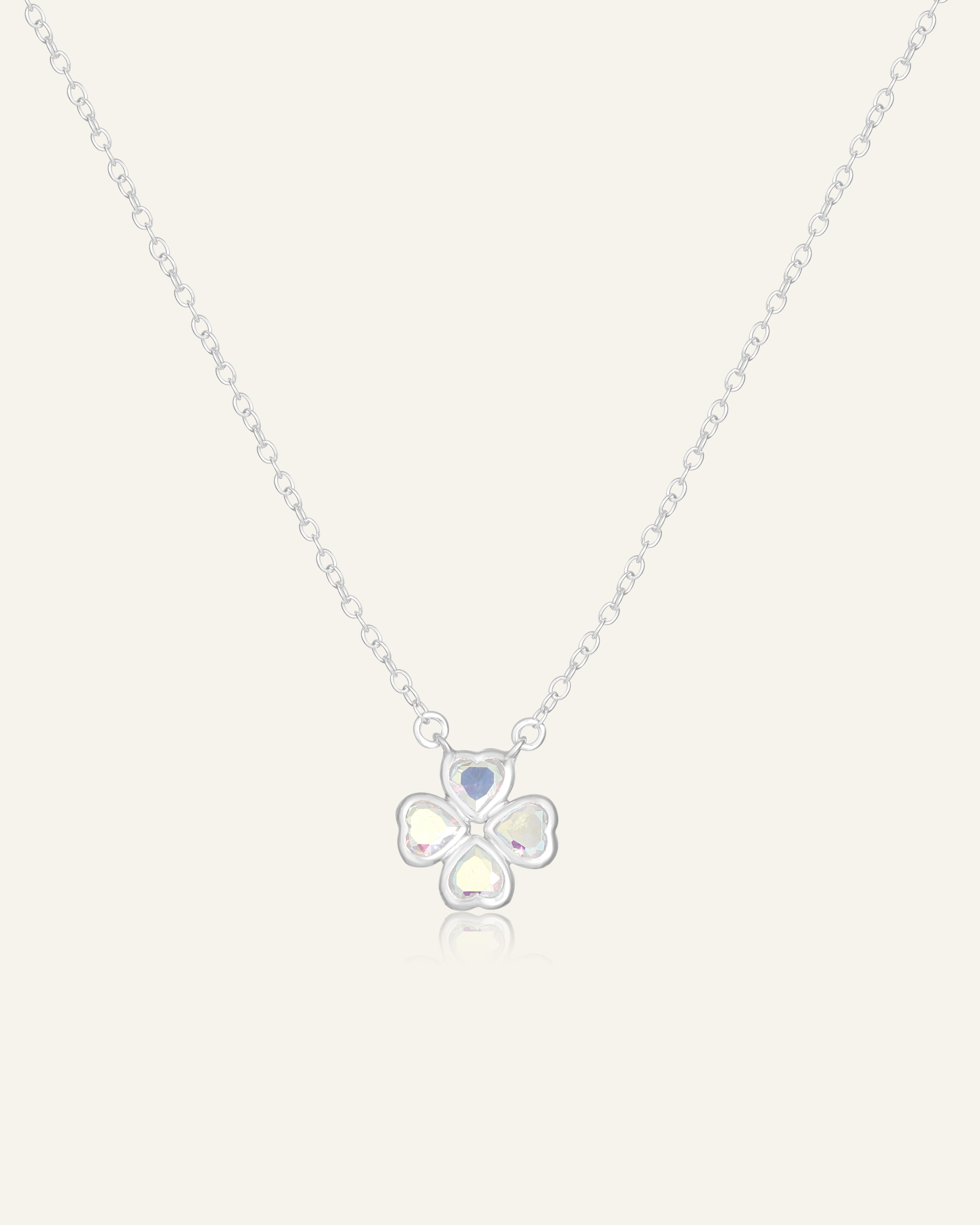 Daisy Bloom Saje