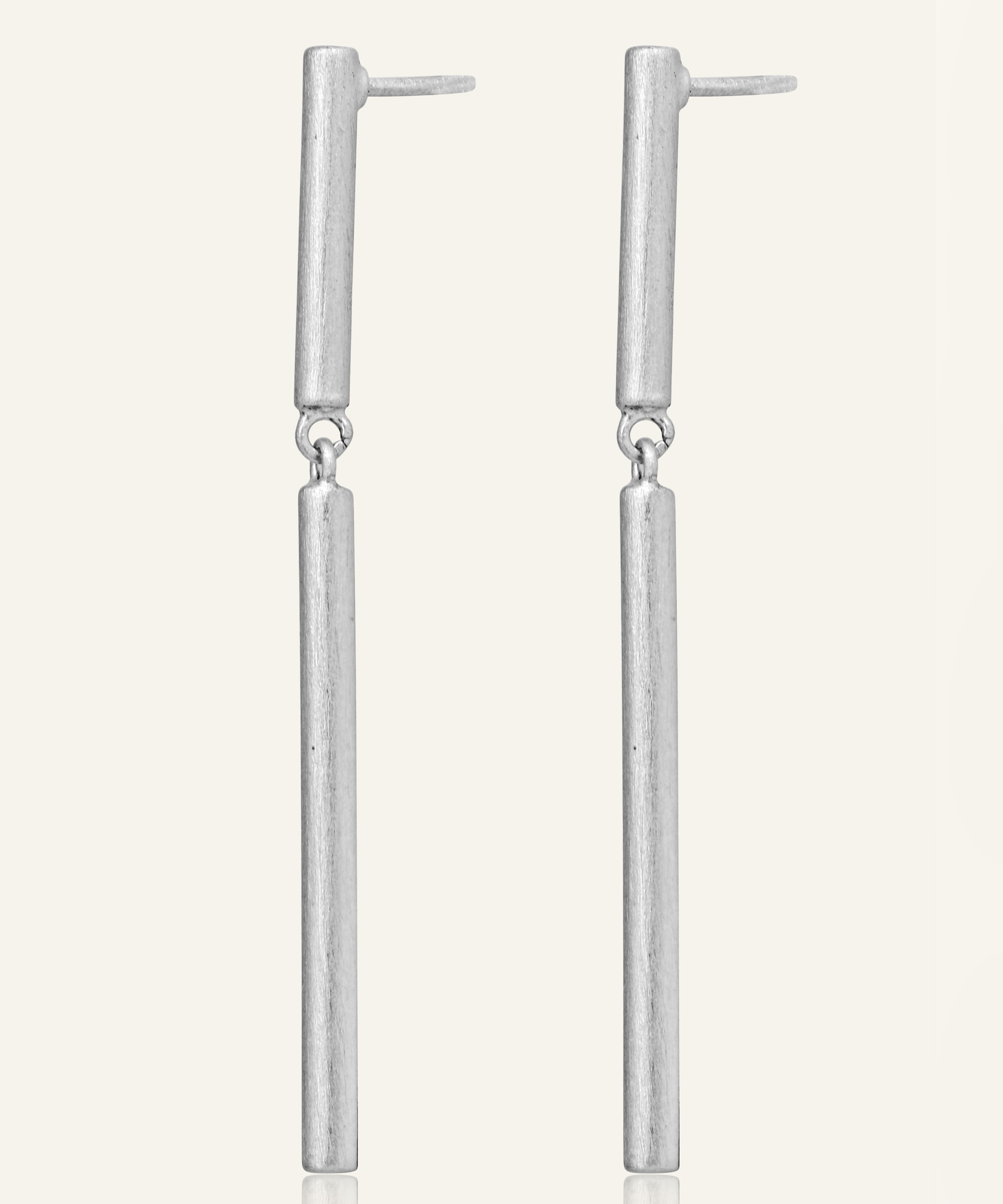 Minimal Luxe Set