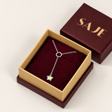 Star Necklace
