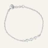 Essential Bracelets Set of 7 Saje