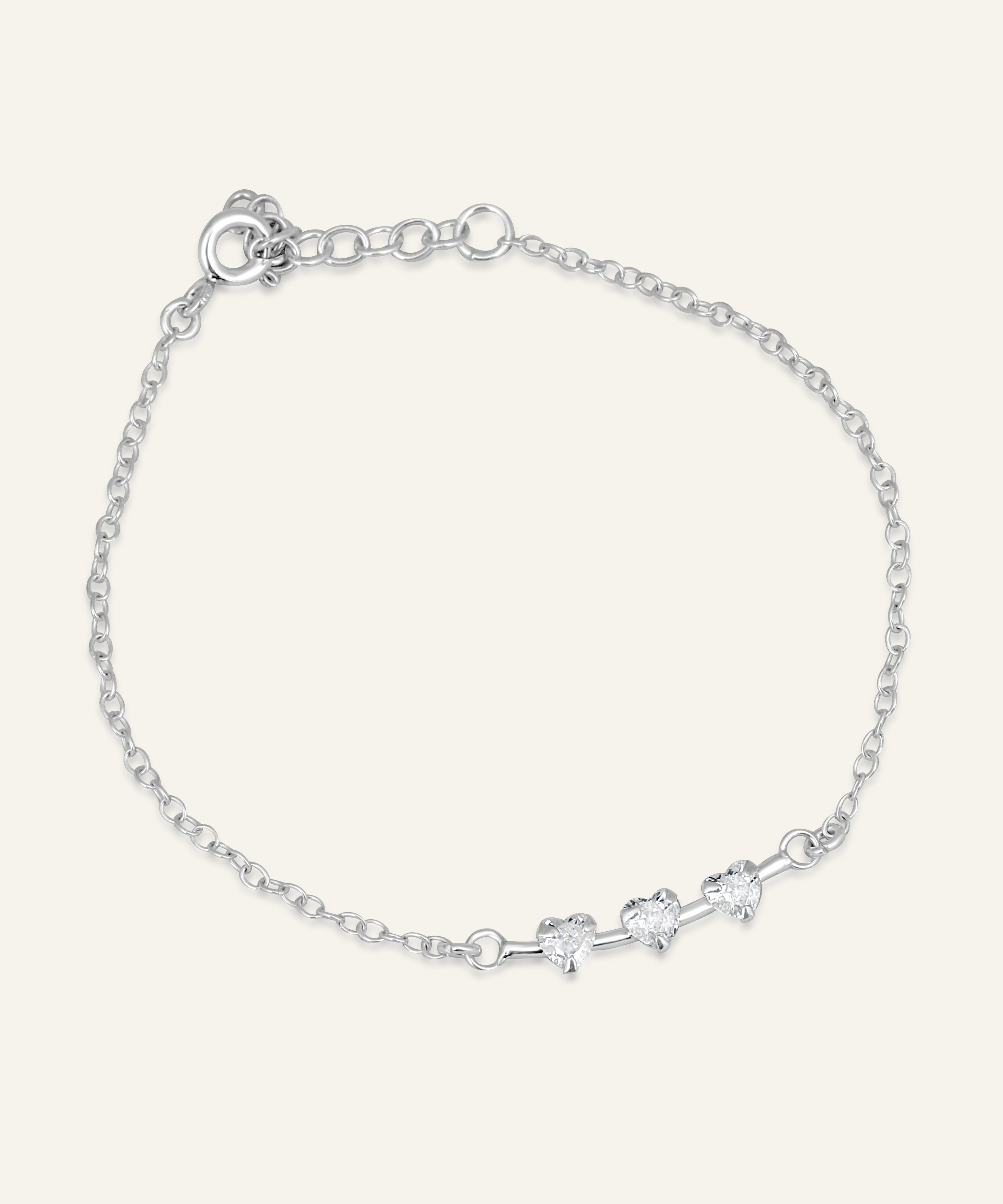 Essential Bracelets Set of 7 Saje