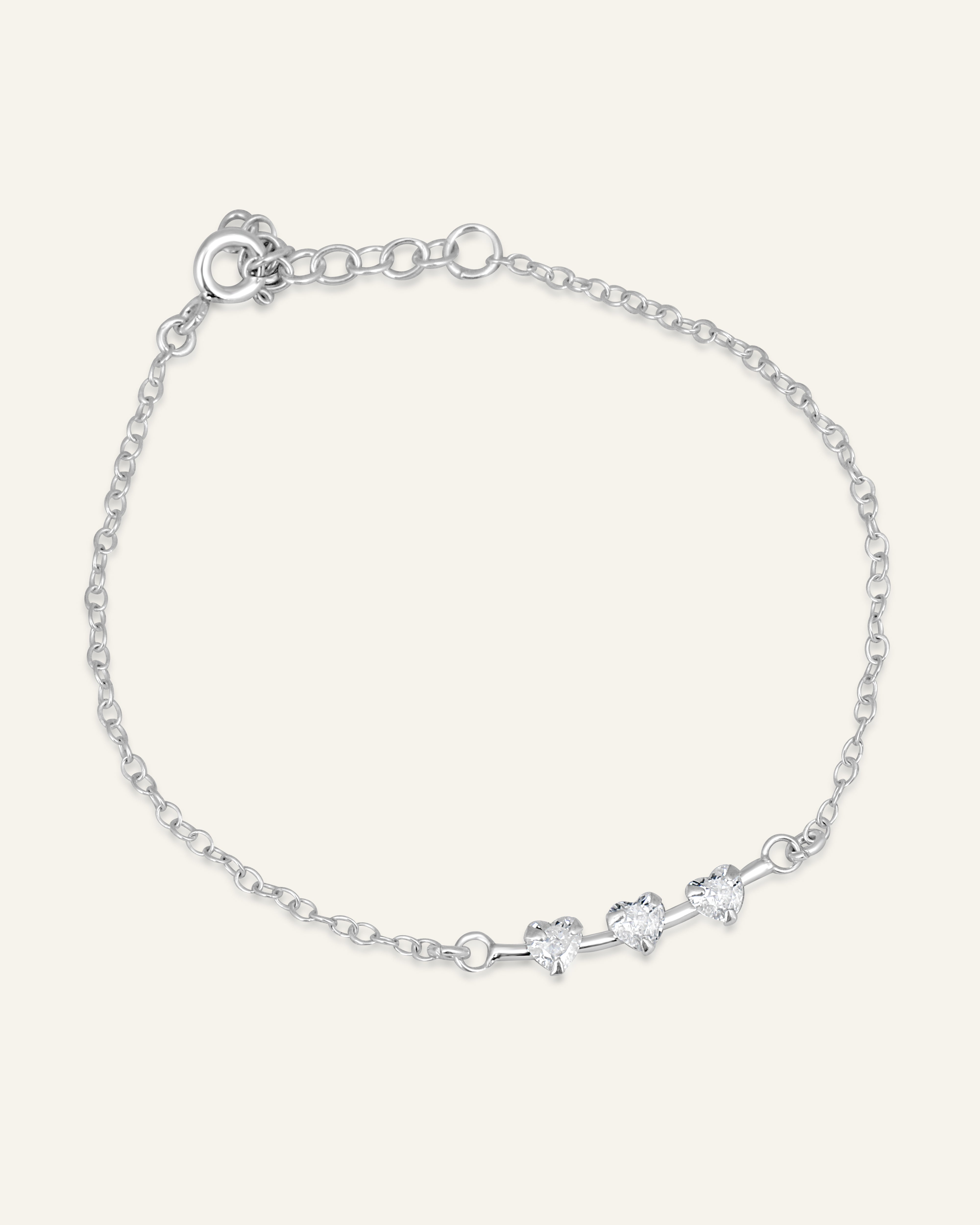 Essential Bracelets Set of 7 Saje