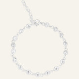 Essential Bracelets Set of 7 Saje